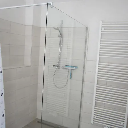 Apartment Kattenesser Moselblick Kattenes