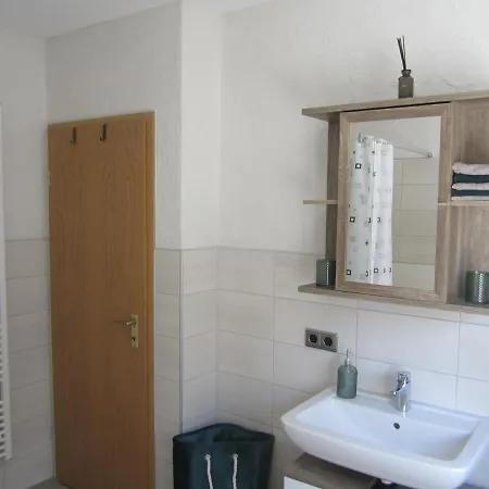 Kattenesser Moselblick Kattenes