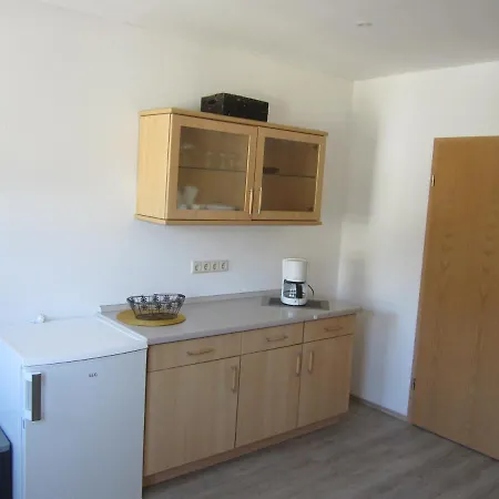 Kattenesser Moselblick Kattenes