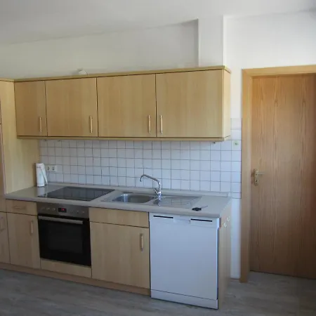 Kattenesser Moselblick Kattenes